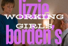 On Film Presents Working Girls (Fall 2021)